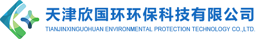 &#20048;&#31454;&#32593;&#39029;&#29256;&#30331;&#24405;&#20837;&#21475;&#45;&#20048;&#31454;&#40;&#20013;&#22269;&#41;