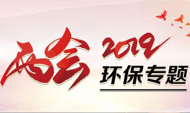 &#20048;&#31454;&#32593;&#39029;&#29256;&#30331;&#24405;&#20837;&#21475;&#45;&#20048;&#31454;&#40;&#20013;&#22269;&#41;