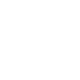 &#20048;&#31454;&#32593;&#39029;&#29256;&#30331;&#24405;&#20837;&#21475;&#45;&#20048;&#31454;&#40;&#20013;&#22269;&#41;